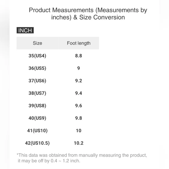 Women's Brown Chunky Platform Loafers with Chain Detail - Picture 4 of 8